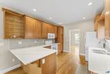 18 Spring Ridge Court - Photo 12