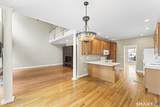 18 Spring Ridge Court - Photo 13