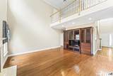 18 Spring Ridge Court - Photo 15