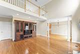 18 Spring Ridge Court - Photo 17