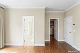 18 Spring Ridge Court - Photo 20