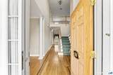 18 Spring Ridge Court - Photo 3
