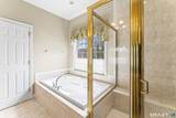 18 Spring Ridge Court - Photo 22