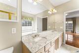 18 Spring Ridge Court - Photo 23