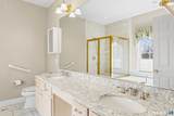 18 Spring Ridge Court - Photo 24