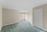 18 Spring Ridge Court - Photo 28