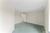 18 Spring Ridge Court - Photo 29