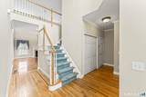18 Spring Ridge Court - Photo 4