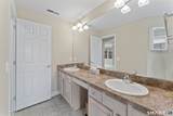 18 Spring Ridge Court - Photo 31