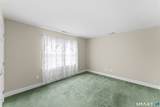 18 Spring Ridge Court - Photo 32