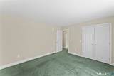 18 Spring Ridge Court - Photo 33
