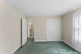 18 Spring Ridge Court - Photo 34