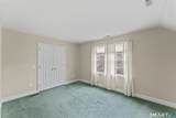 18 Spring Ridge Court - Photo 35