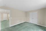 18 Spring Ridge Court - Photo 36