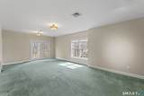 18 Spring Ridge Court - Photo 37