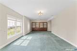 18 Spring Ridge Court - Photo 38