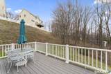 18 Spring Ridge Court - Photo 39