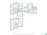 18 Spring Ridge Court - Photo 40