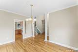 18 Spring Ridge Court - Photo 6