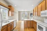18 Spring Ridge Court - Photo 8