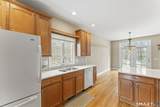 18 Spring Ridge Court - Photo 9