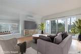 12 Heritage Village - Photo 12