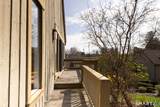 12 Heritage Village - Photo 25