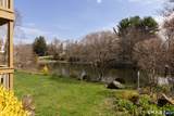 12 Heritage Village - Photo 26