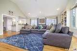 121 Crosby Street - Photo 11