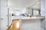 121 Crosby Street - Photo 12