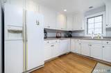121 Crosby Street - Photo 13