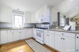 121 Crosby Street - Photo 14
