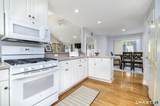 121 Crosby Street - Photo 15