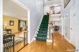 121 Crosby Street - Photo 16