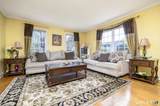 121 Crosby Street - Photo 17
