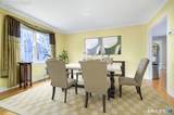 121 Crosby Street - Photo 18
