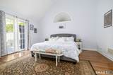 121 Crosby Street - Photo 19