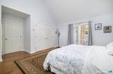 121 Crosby Street - Photo 20