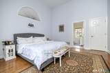 121 Crosby Street - Photo 21