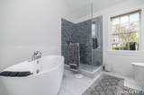 121 Crosby Street - Photo 22