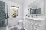 121 Crosby Street - Photo 23
