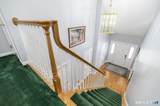 121 Crosby Street - Photo 24