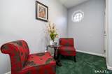 121 Crosby Street - Photo 25