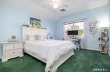 121 Crosby Street - Photo 26