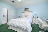 121 Crosby Street - Photo 27