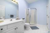 121 Crosby Street - Photo 28