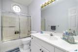121 Crosby Street - Photo 30