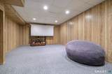 121 Crosby Street - Photo 31