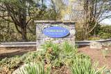 121 Crosby Street - Photo 39
