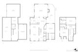 121 Crosby Street - Photo 40